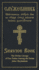 The Divine Liturgy of Our Father Among the Saints John Chrysostom: Slavonic-English Parallel Text