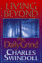 Living Beyond the Daily Grind (Book I): Reflections on the Songs and Sayings in Scripture