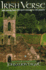 The Book of Irish Verse: Irish Poetry From the Sixth Century to the Present