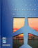 Gfd Flight Instructor Textbook