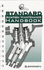 Standard Aviation Maintenance Handbook
