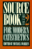 Sourcebook for Modern Catechetics, Vol. 2