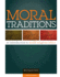 Moral Traditions: an Introduction to World Religious Ethics