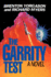 The Garrity Test