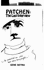 Patchen: ; the Last Interview
