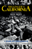Hillinger's California: Stories From All 58 Counties