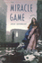 The Miracle Game