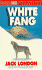 White Fang