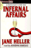 Infernal Affairs