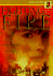Fighting Fire