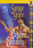 Savage Grace (Historical Romance Series)