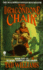 The Dragonbone Chair (1st Paperback Printing).