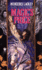 Magic's Price (the Last Herald-Mage Series, Book 3)