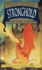Stronghold (Dragon Star)