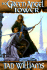 To Green Angel Tower (Memory, Sorrow and Thorn, Book 3)