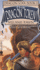The Dragon Token (Dragon Star, Book 2)