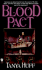 Blood Pact