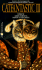 Catfantastic 3 (Daw Book Collectors)