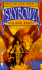Skybowl (Dragon Star, Book 3)