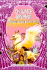 The White Gryphon (the Mage Wars)