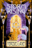 Storm Rising (Book Two of the Mage Storms)