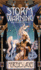Storm Warning (the Mage Storms, Book 1)
