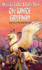 The White Gryphon (Heralds of Valdemar)