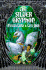 The Silver Gryphon (Mage Wars Trilogy, Book 3)