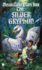 The Silver Gryphon (Mage Wars)