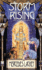 Storm Rising (Mage Storms)