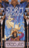 Storm Breaking (the Mage Storms, Book 3)
