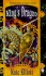 King's Dragon (Crown of Stars, Vol. 1)