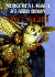 Owlsight (Darian's Tale, 2)