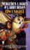 Owlsight: Book Two of Darian's Tale (the Owl Mage Trilogy)