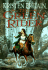 Green Rider (Green Rider Trilogy Book 1)