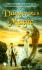 A Dangerous Magic