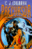 Precursor (Foreigner 4)
