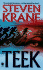 Teek