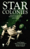 Star Colonies