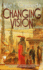 Changing Vision (Web Shifters)