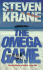 The Omega Game