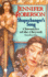 Shapechanger's Song: Chronicles of the Cheysuli, Omnibus One
