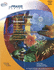 Sciences: Content Knowledge Study Guide (Praxis Study Guides)