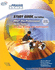 Praxis Ppst Study Guide 0710 0720 0730 5710 5720 5730