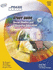 Social Studies and Citizenship Education: Content Knowledge: Test Codes, 0081 and 0087 (Praxis Study Guides)