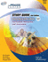 Elementary Education: Curriculum, Instruction, and Assessment 2nd Edition (Praxis Study Guides)