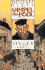 Theodore Bikel Reads Gimpel the Fool, and Other Stories