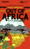 Out of Africa