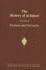 The History of Al-? Abari Vol. 2: Prophets and Patriarchs (Near Eastern Studies (Dis))