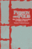 Person and Polis: Max Scheler's Personalism as Political Theory (Political Theory: Contemporary Issues)